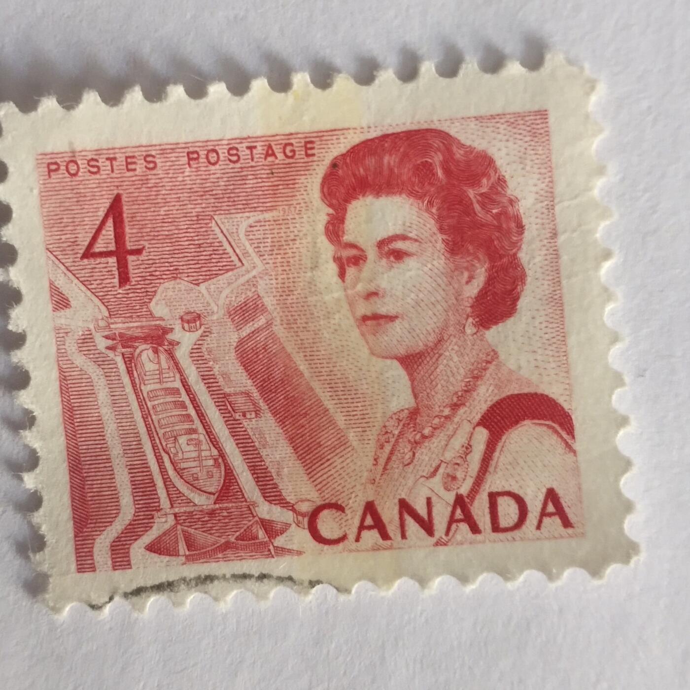 老邮票捡漏专场第一期（无押金可累计，捡漏，全场50包邮，偏远地区除外