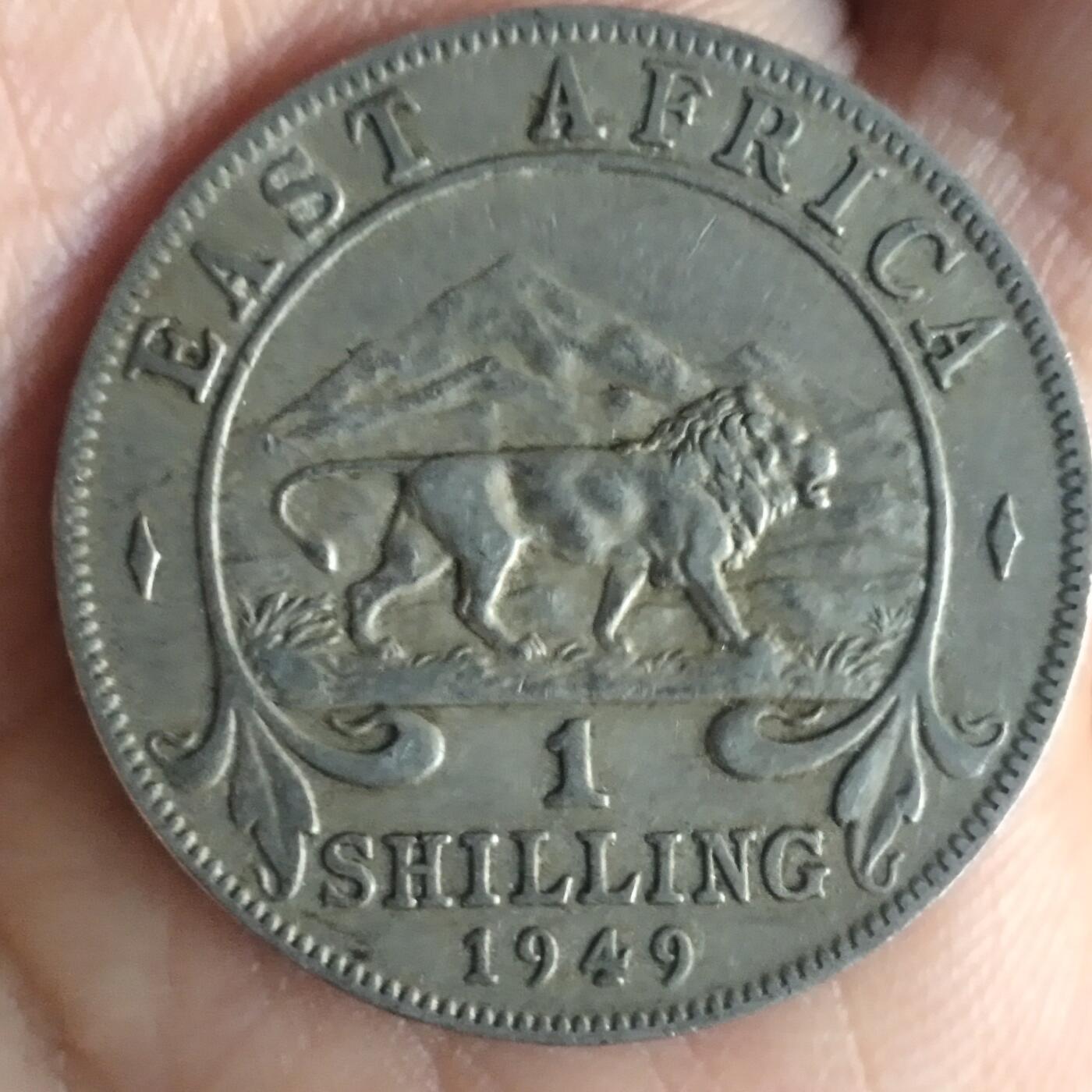 老铜币捡漏专场第二期（无押金可累计，捡漏，全场50包邮，偏远地区除外 老铜币