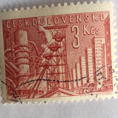 老邮票捡漏专场第一期（无押金可累计，捡漏，全场50包邮，偏远地区除外 - 国外老邮票