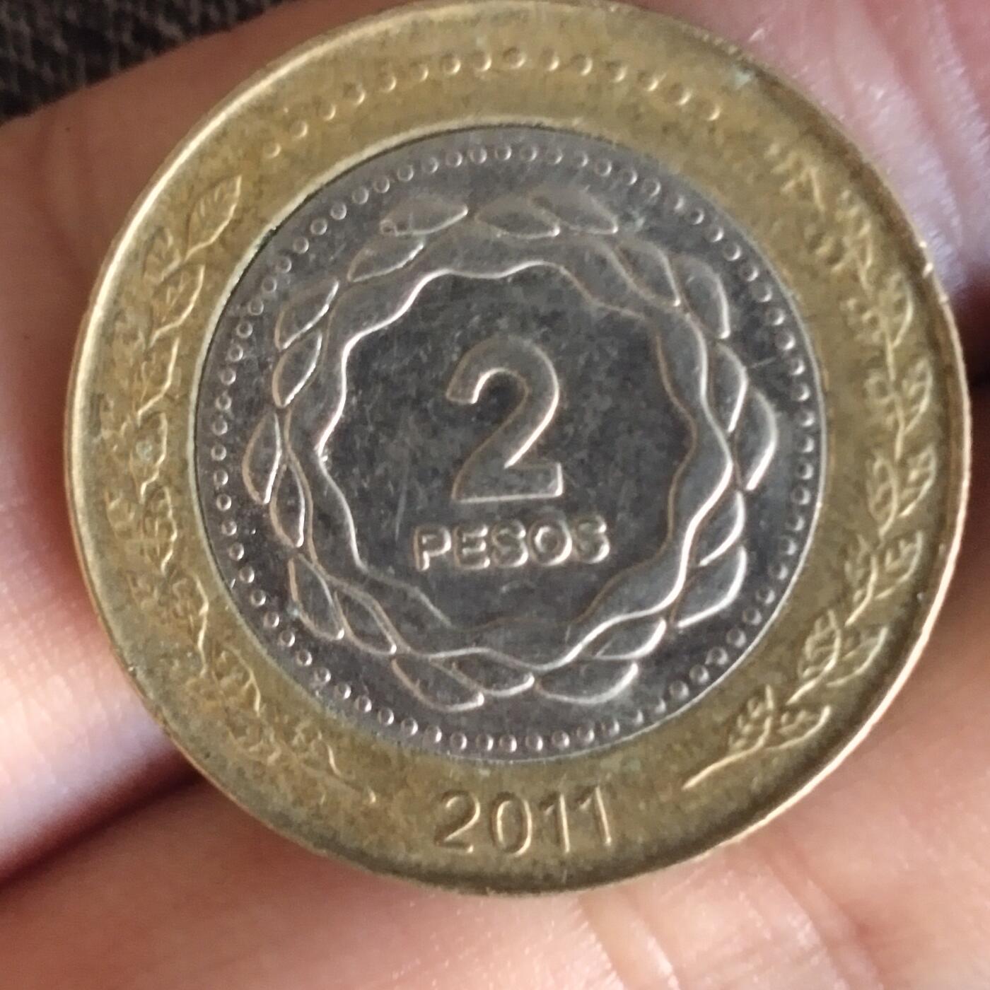 老铜币捡漏专场第二期（无押金可累计，捡漏，全场50包邮，偏远地区除外 老铜币