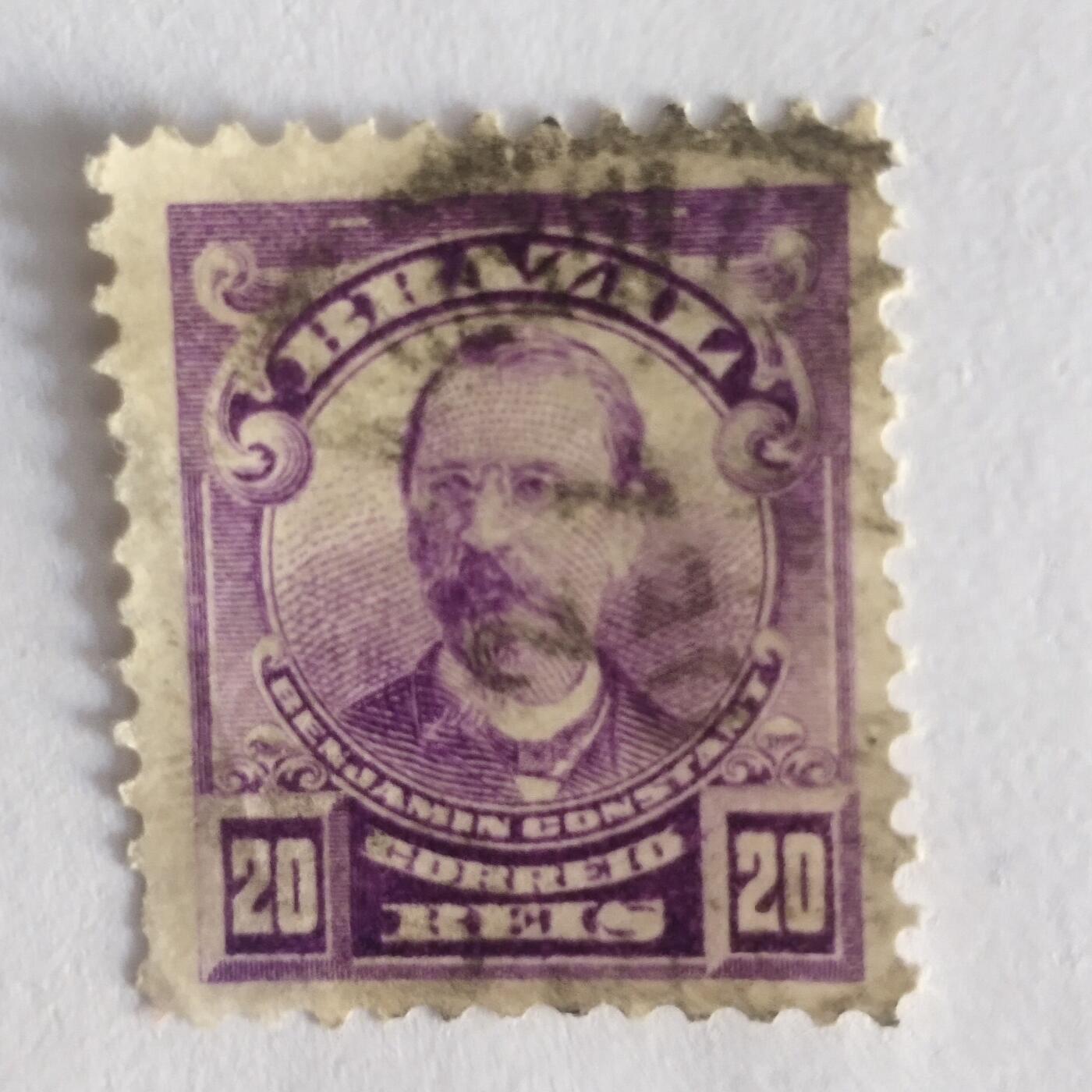 老邮票捡漏专场第一期（无押金可累计，捡漏，全场50包邮，偏远地区除外 外国老邮票