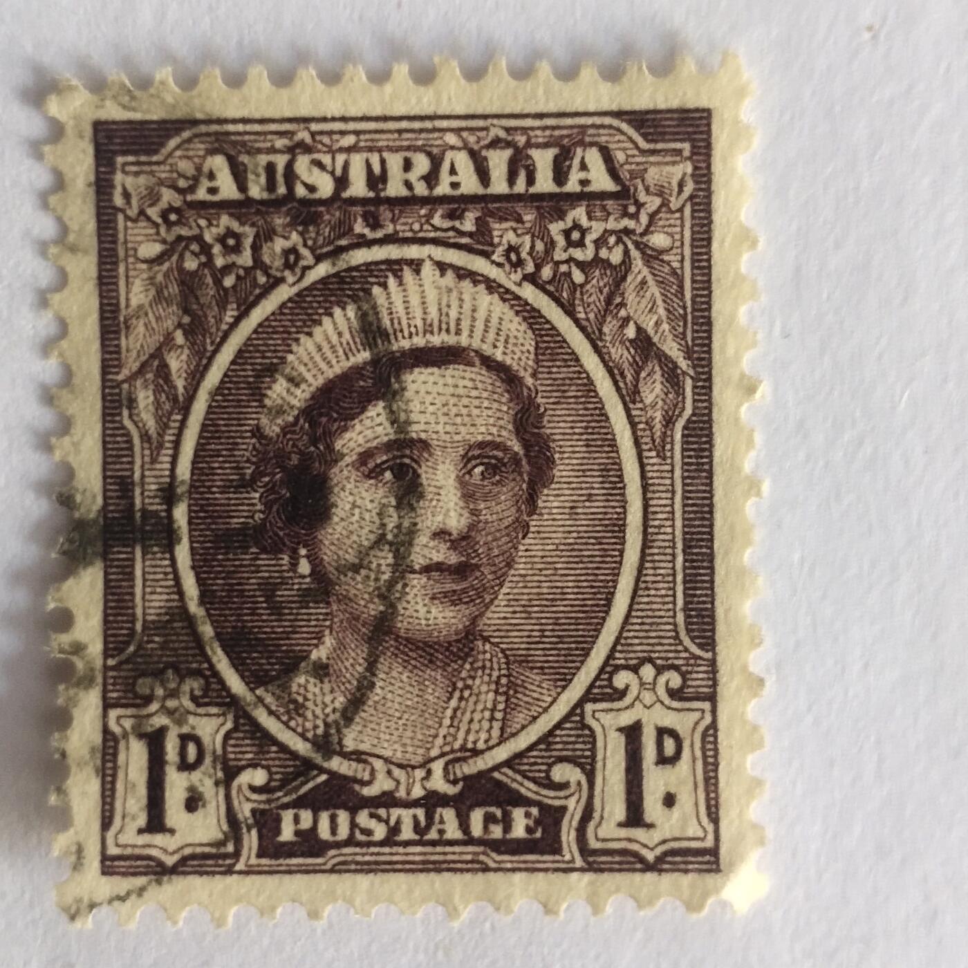 老邮票捡漏专场第一期（无押金可累计，捡漏，全场50包邮，偏远地区除外 外国老邮票