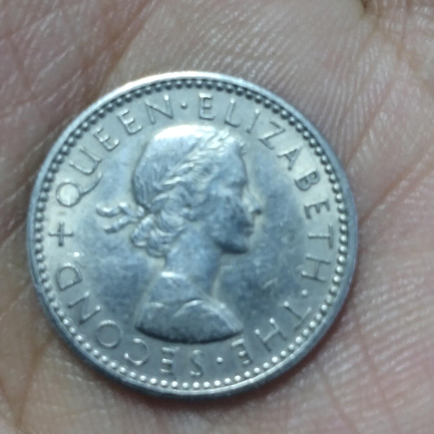 老铜币捡漏专场第二期（无押金可累计，捡漏，全场50包邮，偏远地区除外 老铜币