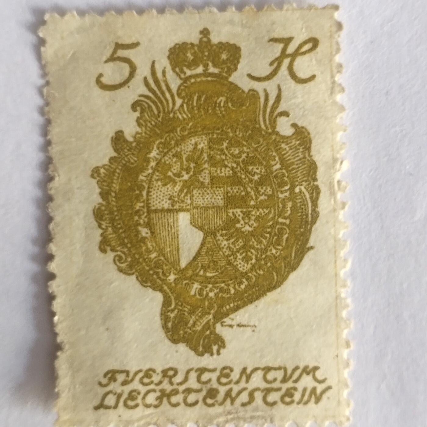 老邮票捡漏专场第一期（无押金可累计，捡漏，全场50包邮，偏远地区除外