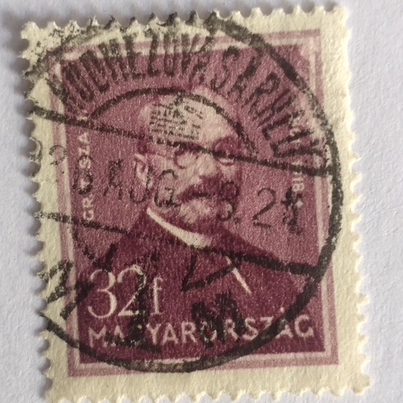 老邮票捡漏专场第一期（无押金可累计，捡漏，全场50包邮，偏远地区除外 外国老邮票