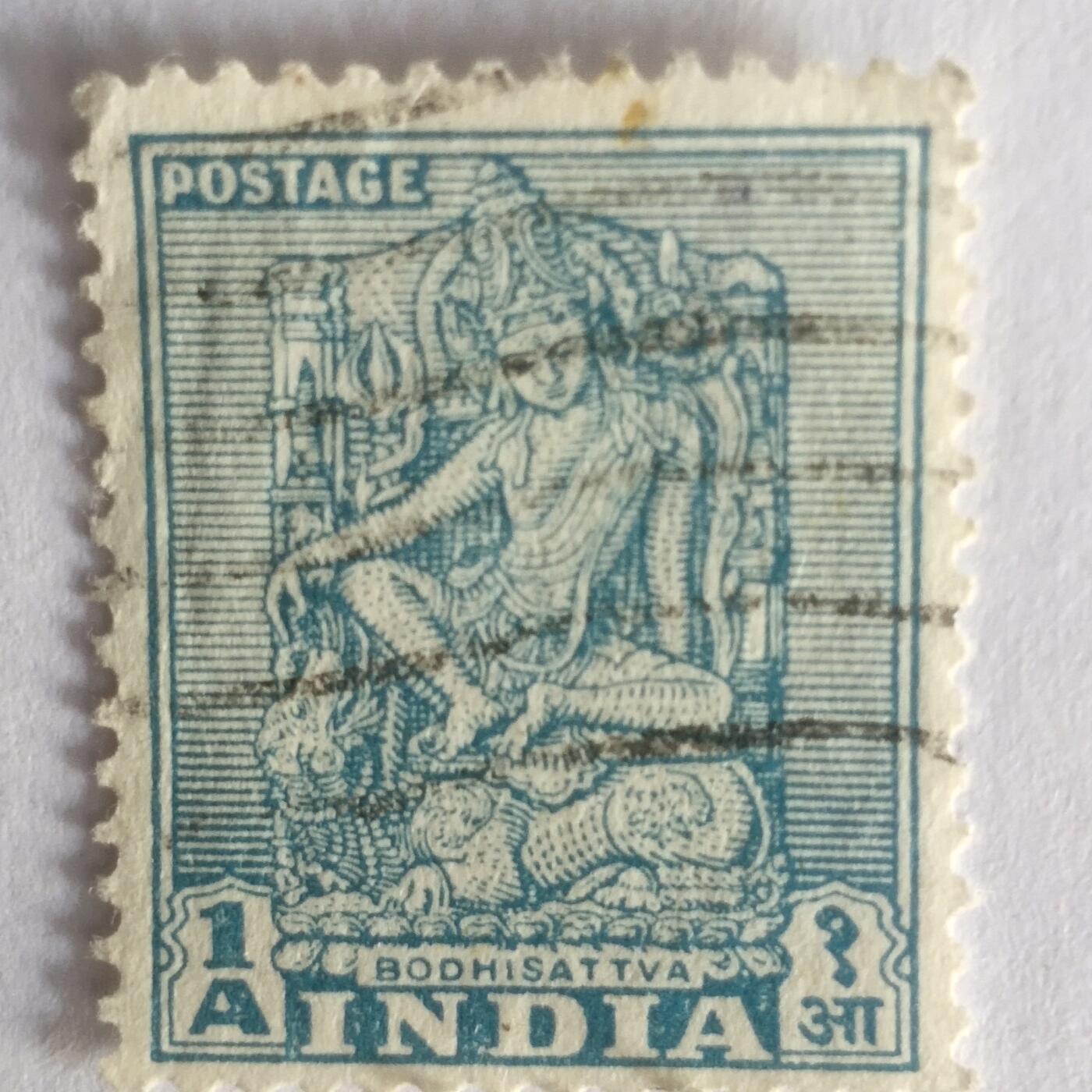 老邮票捡漏专场第一期（无押金可累计，捡漏，全场50包邮，偏远地区除外 外国老邮票