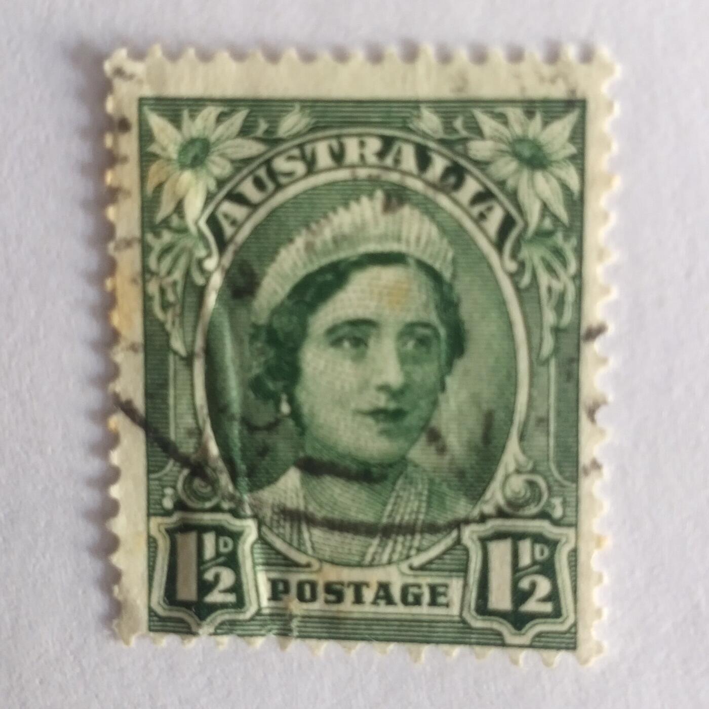 老邮票捡漏专场第一期（无押金可累计，捡漏，全场50包邮，偏远地区除外 国外老邮票