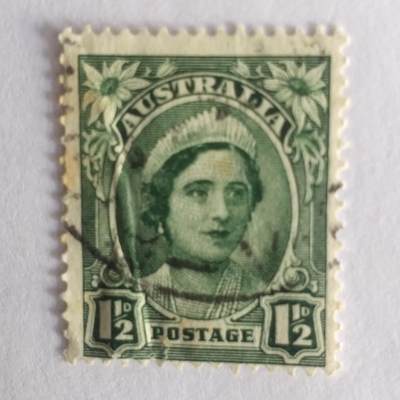 老邮票捡漏专场第一期（无押金可累计，捡漏，全场50包邮，偏远地区除外 - 国外老邮票