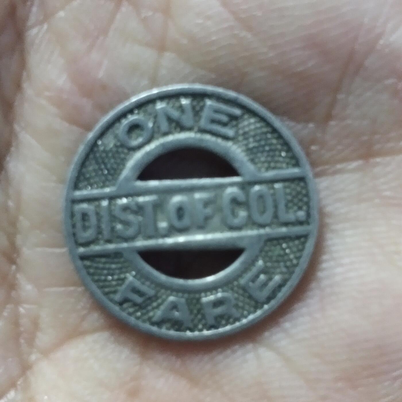 老铜币捡漏专场第二期（无押金可累计，捡漏，全场50包邮，偏远地区除外 老铜币