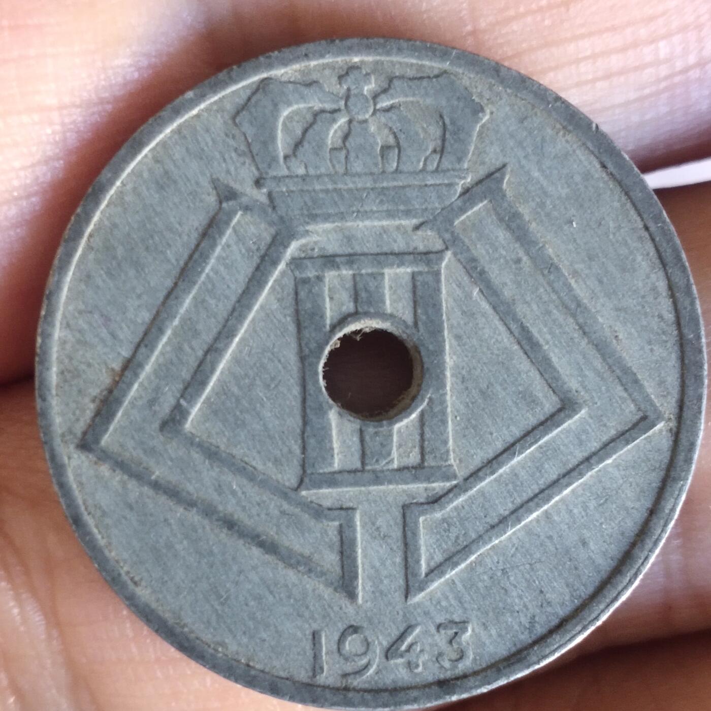 老铜币捡漏专场第二期（无押金可累计，捡漏，全场50包邮，偏远地区除外 老铜币