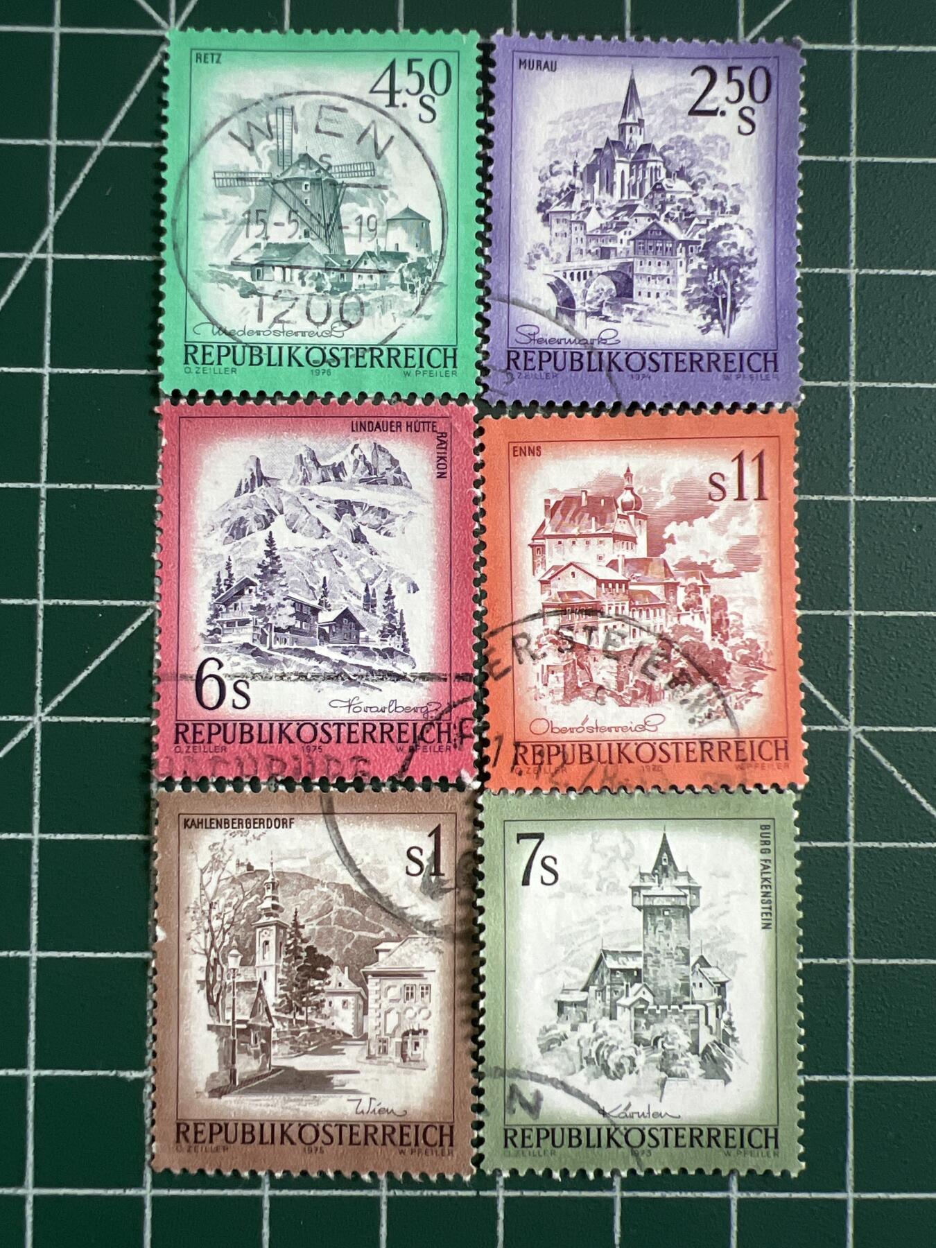 第629期 邮票专场 （无押金，捡漏，全场50包邮，偏远地区除外，接收代拍业务，本店十天发一次货） 邮票58