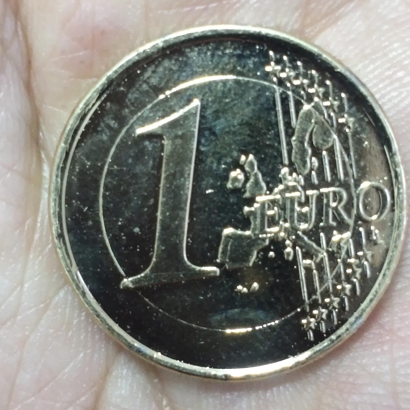 老铜币捡漏专场第二期（无押金可累计，捡漏，全场50包邮，偏远地区除外 老铜币