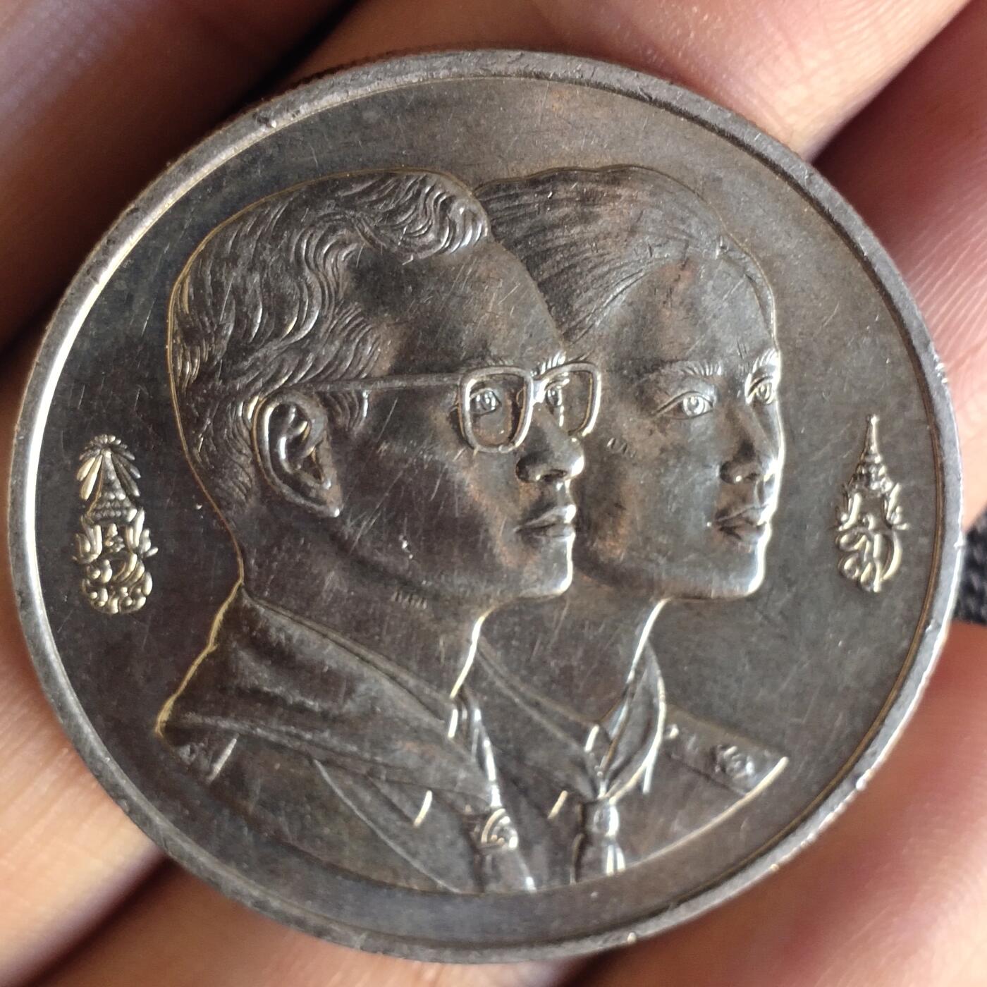 老铜币捡漏专场第二期（无押金可累计，捡漏，全场50包邮，偏远地区除外 老铜币