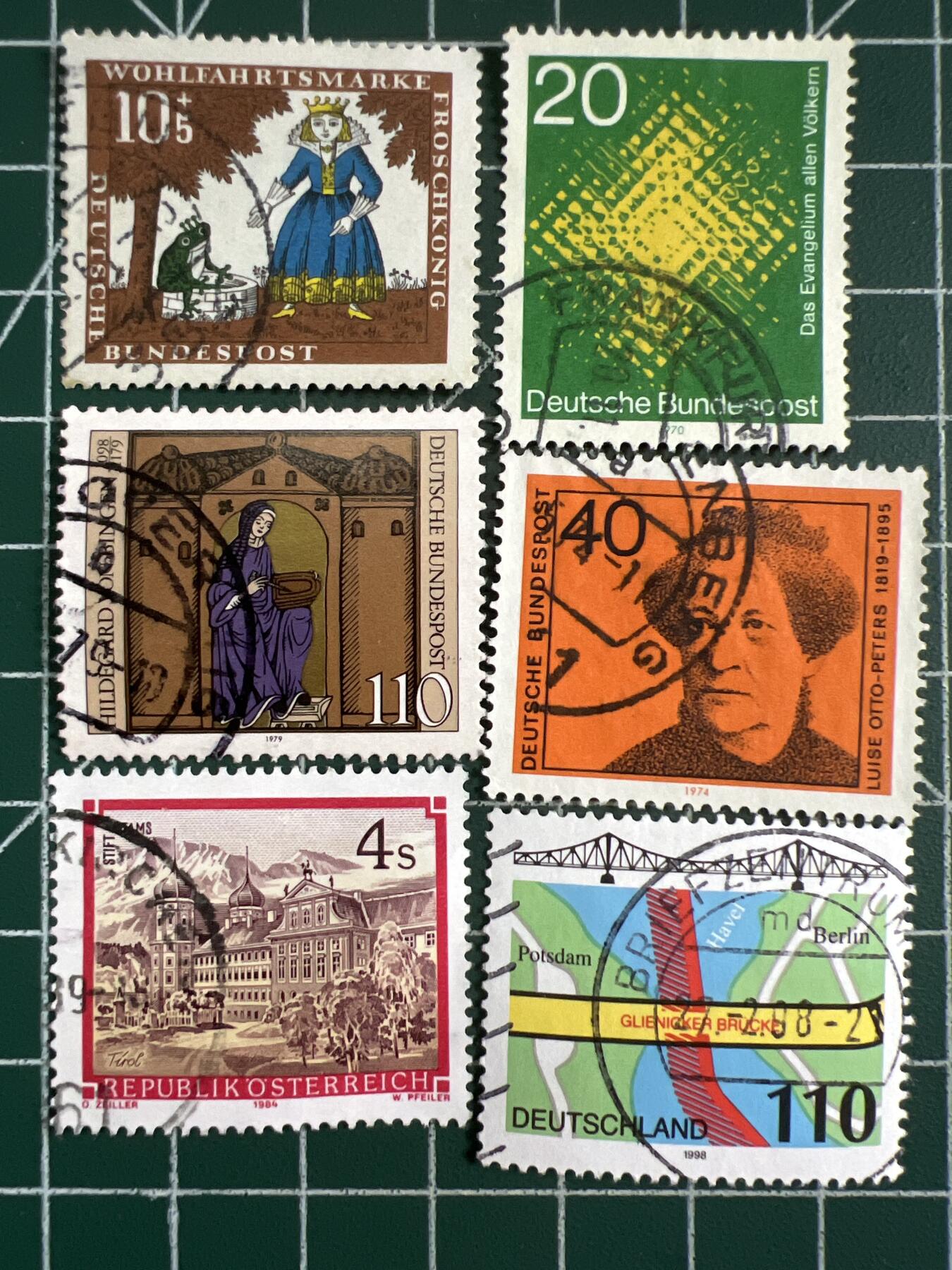 第630期 邮票专场 （无押金，捡漏，全场50包邮，偏远地区除外，接收代拍业务，本店十天发一次货） 邮票36