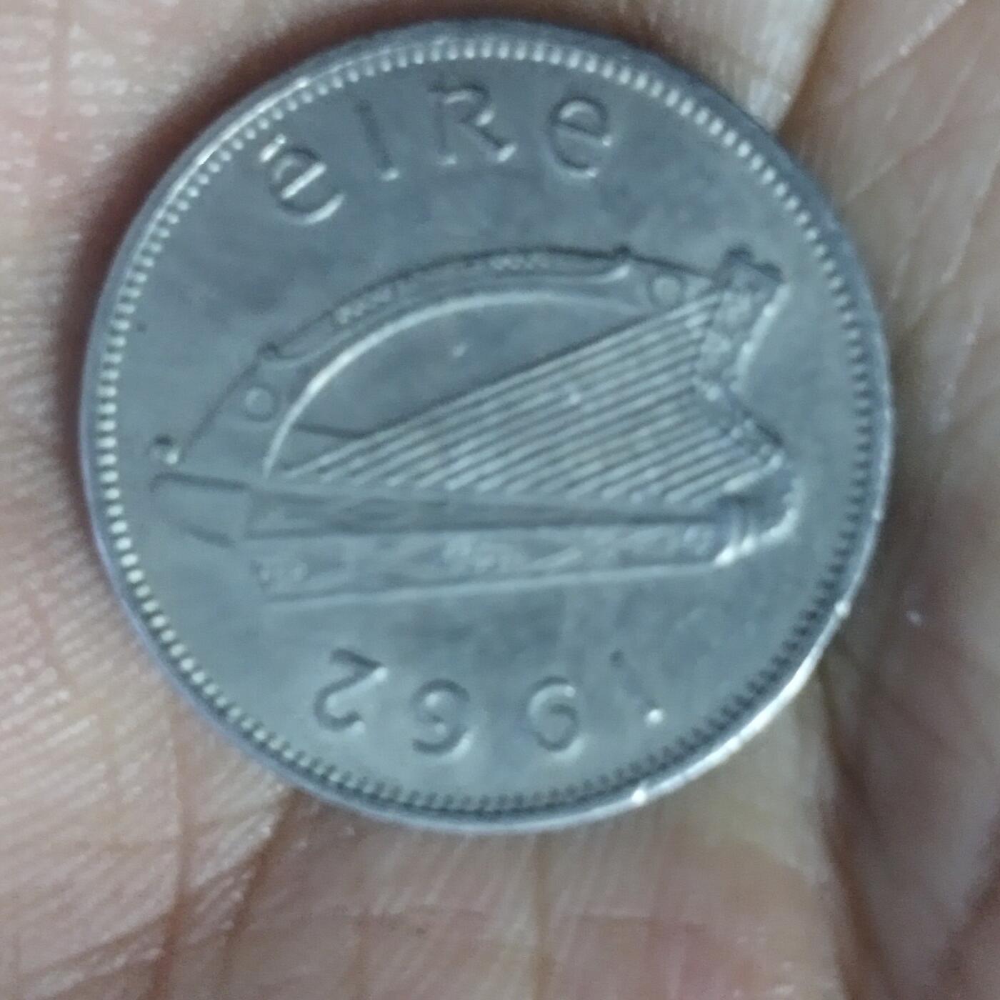 老铜币捡漏专场第二期（无押金可累计，捡漏，全场50包邮，偏远地区除外 老铜币