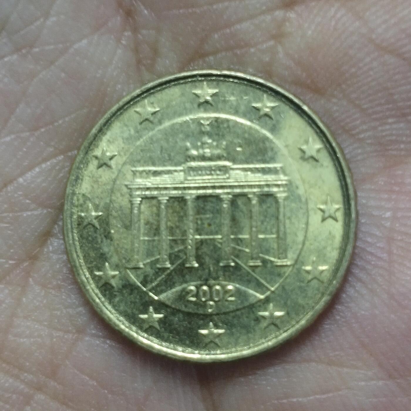 老铜币捡漏专场第二期（无押金可累计，捡漏，全场50包邮，偏远地区除外 老铜币