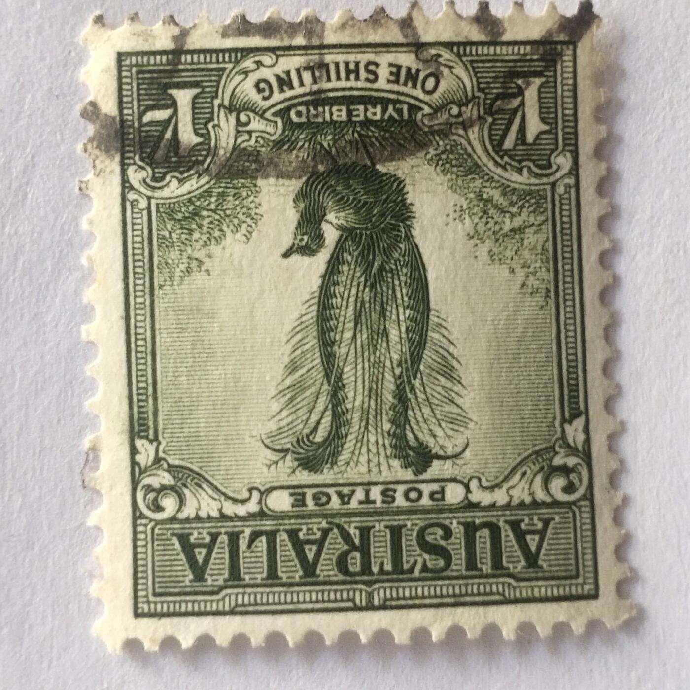 老邮票捡漏专场第一期（无押金可累计，捡漏，全场50包邮，偏远地区除外 外国老邮票