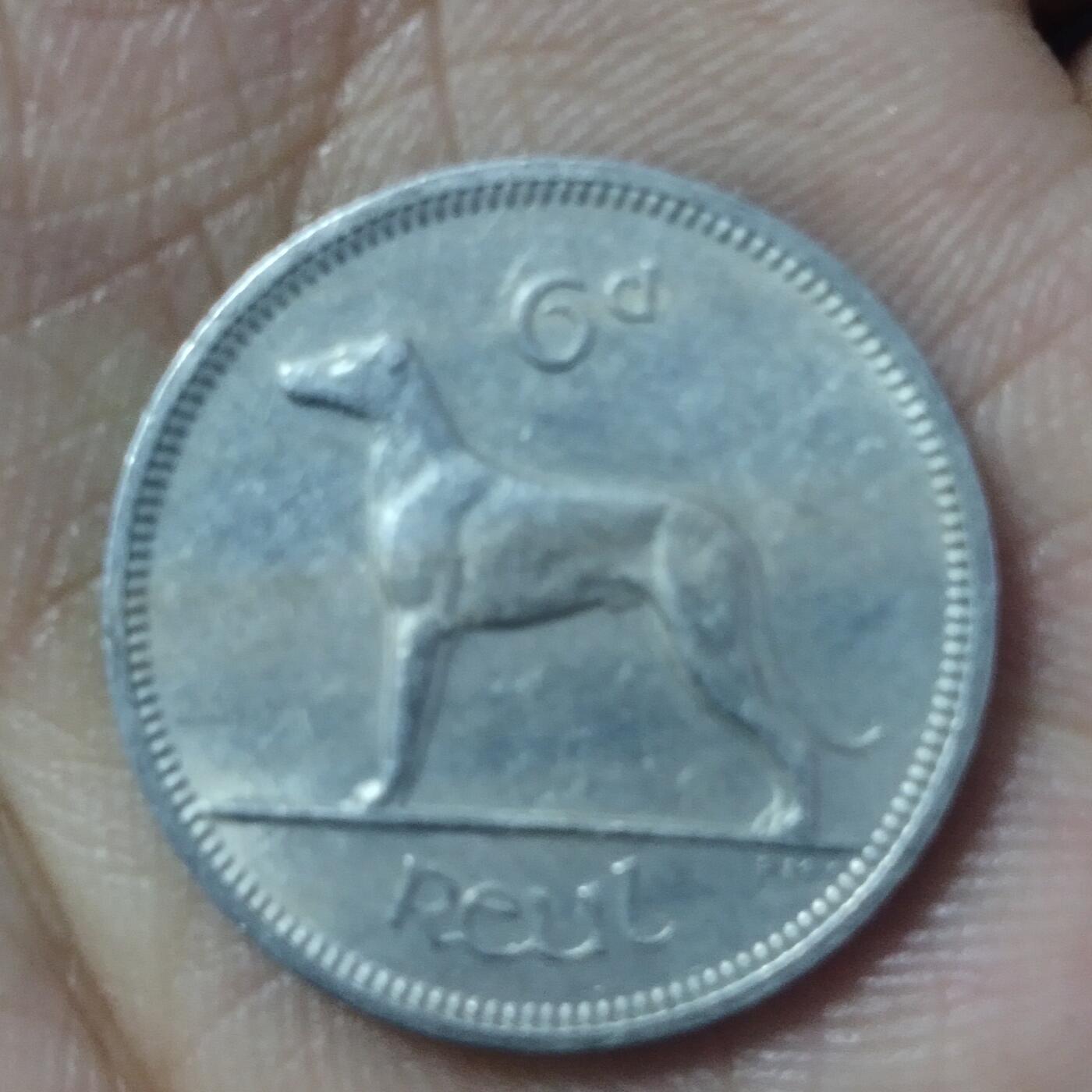 老铜币捡漏专场第二期（无押金可累计，捡漏，全场50包邮，偏远地区除外 老铜币