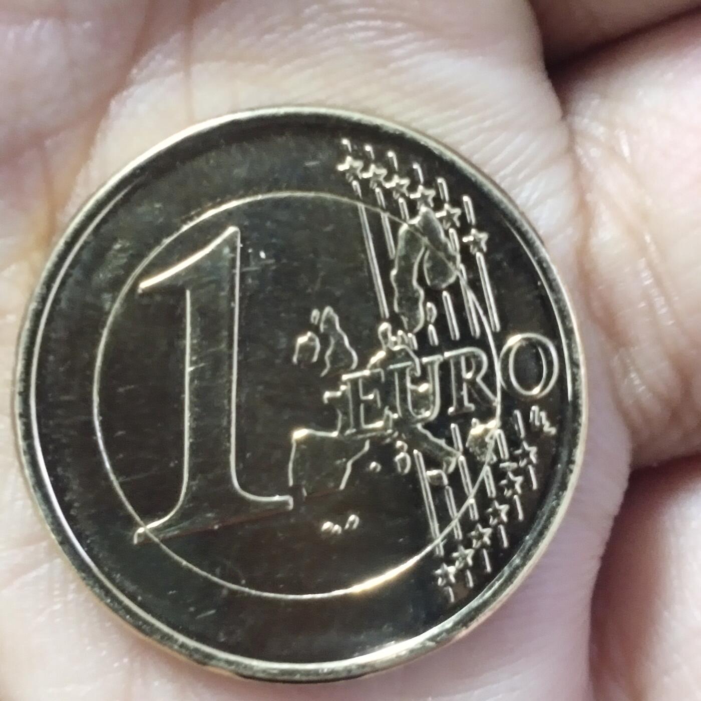 老铜币捡漏专场第二期（无押金可累计，捡漏，全场50包邮，偏远地区除外 老铜币