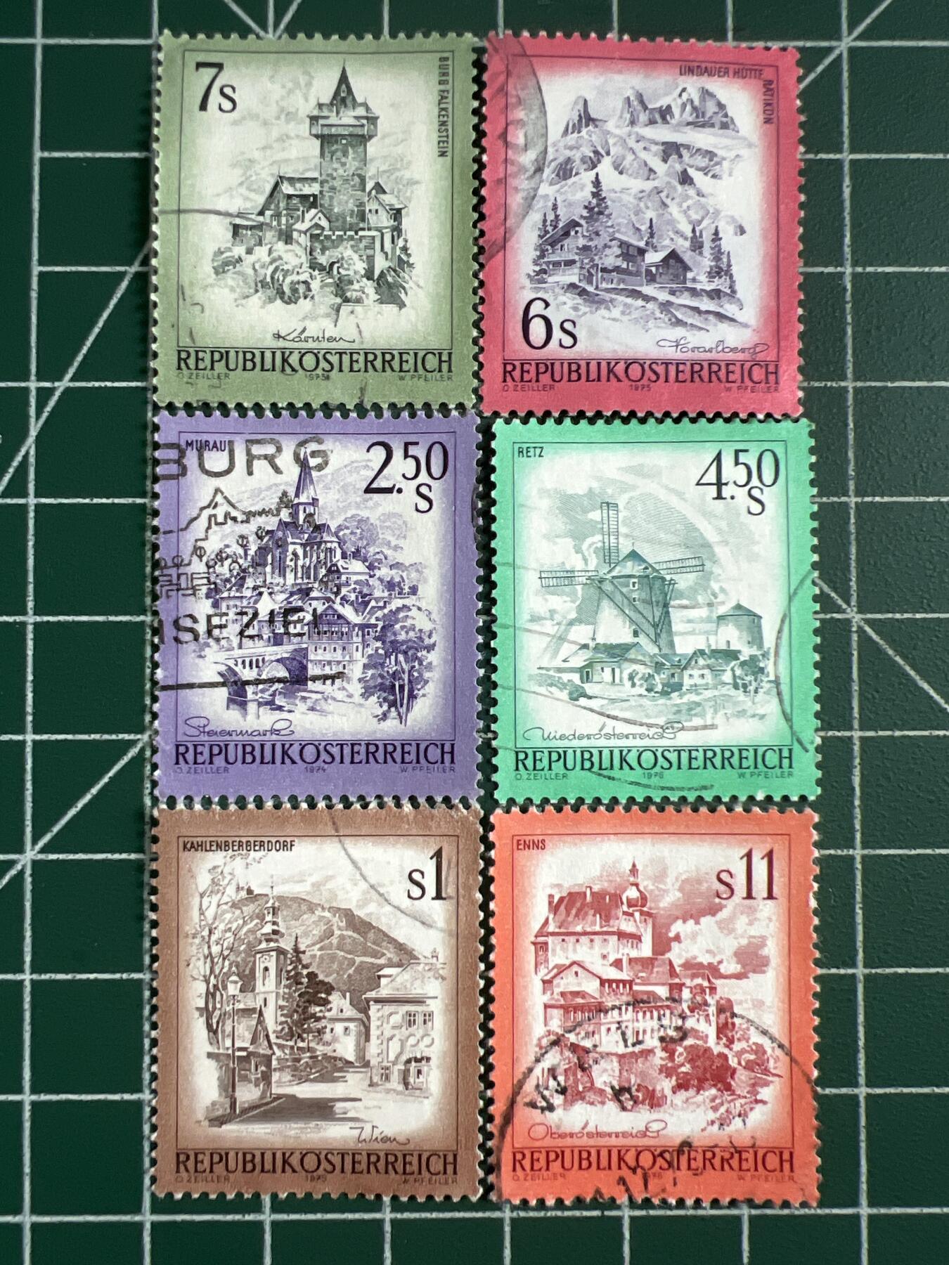 第647期 邮票专场 （无押金，捡漏，全场50包邮，偏远地区除外，接收代拍业务，本店十天发一次货） 邮票62