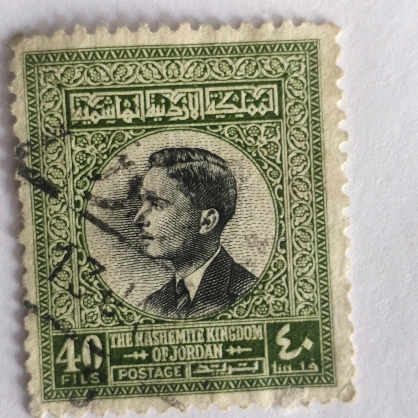 老邮票捡漏专场第一期（无押金可累计，捡漏，全场50包邮，偏远地区除外 国外老邮票