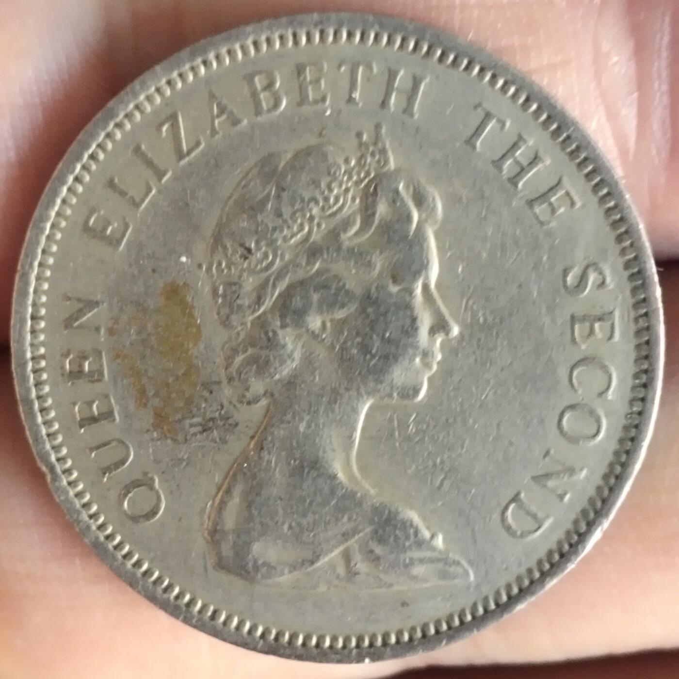 老铜币捡漏专场第二期（无押金可累计，捡漏，全场50包邮，偏远地区除外 老铜币