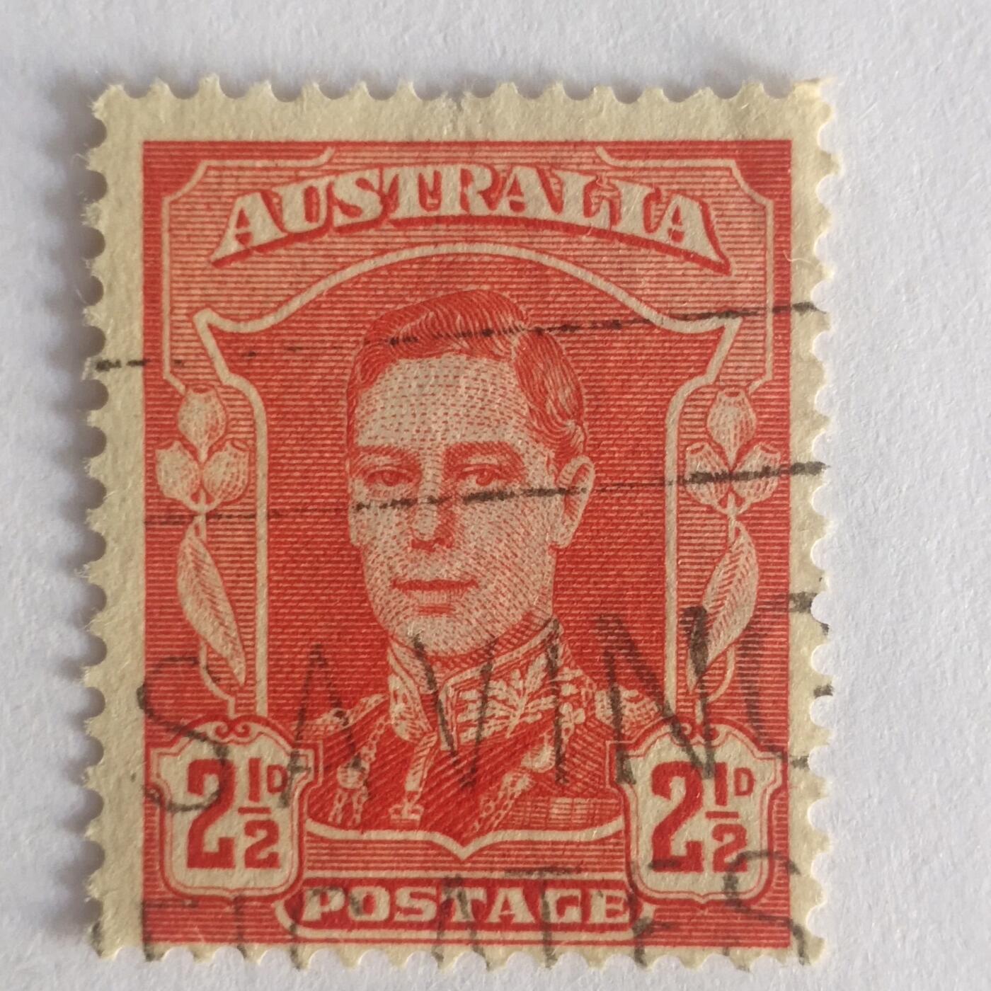 老邮票捡漏专场第一期（无押金可累计，捡漏，全场50包邮，偏远地区除外 外国老邮票