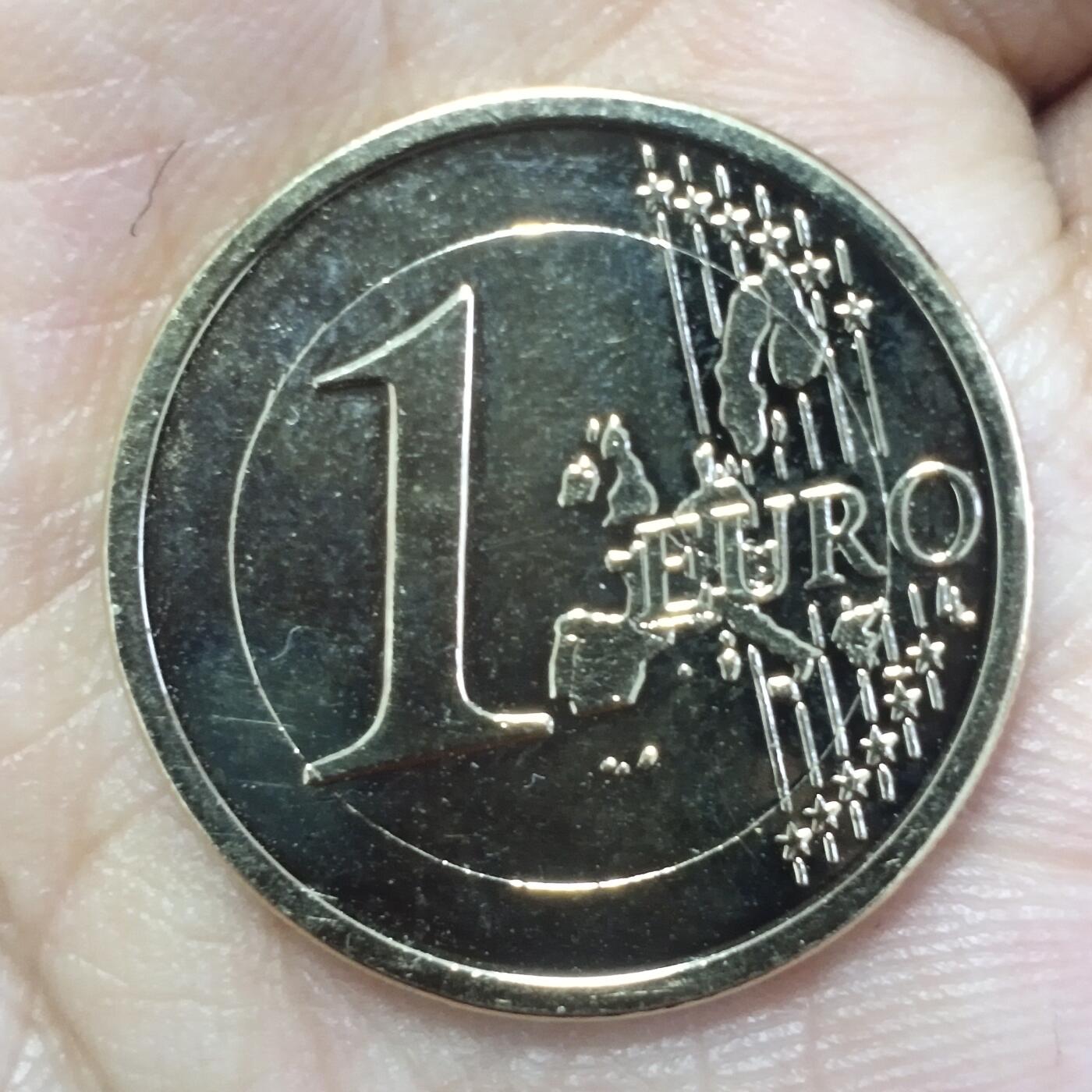 老铜币捡漏专场第二期（无押金可累计，捡漏，全场50包邮，偏远地区除外 老铜币