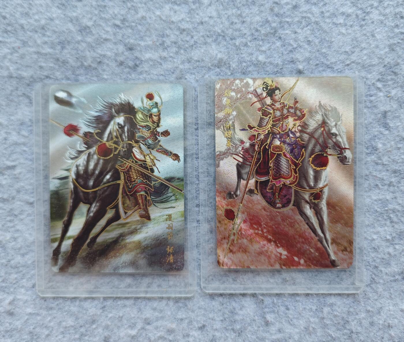 天玑星卡拍第三十八期《花非花 雾非雾》持续收拍中