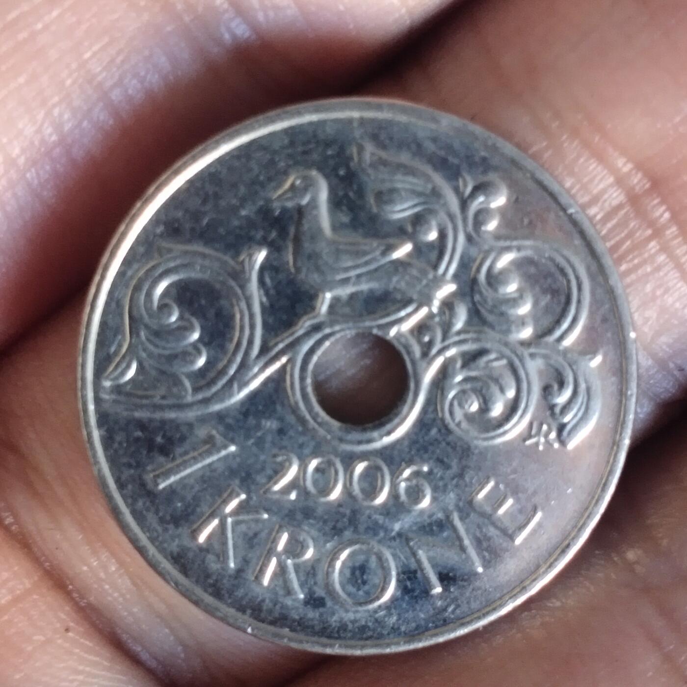 老铜币捡漏专场第二期（无押金可累计，捡漏，全场50包邮，偏远地区除外 老铜币