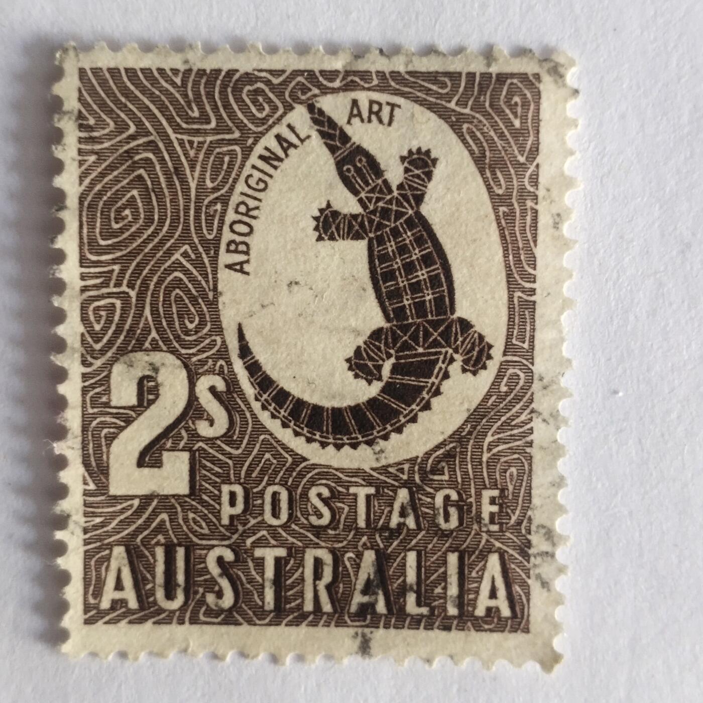 老邮票捡漏专场第一期（无押金可累计，捡漏，全场50包邮，偏远地区除外 国外老邮票