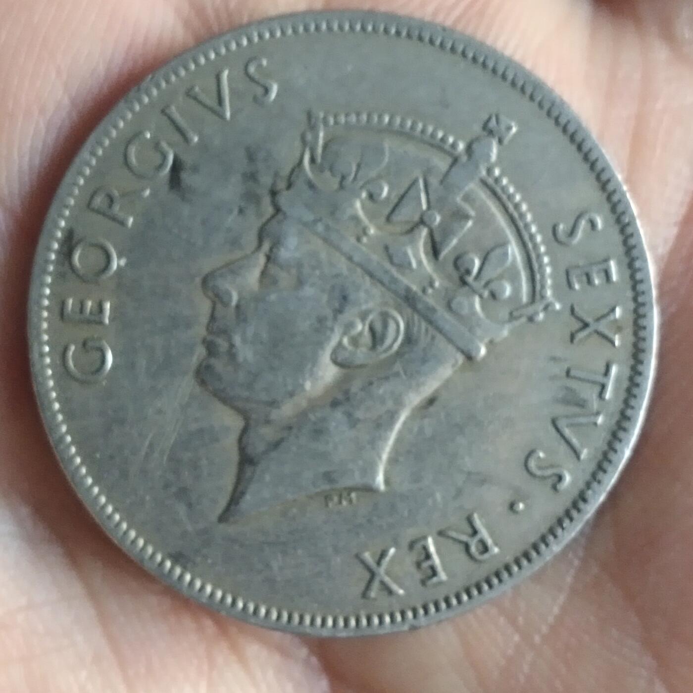 老铜币捡漏专场第二期（无押金可累计，捡漏，全场50包邮，偏远地区除外 老铜币