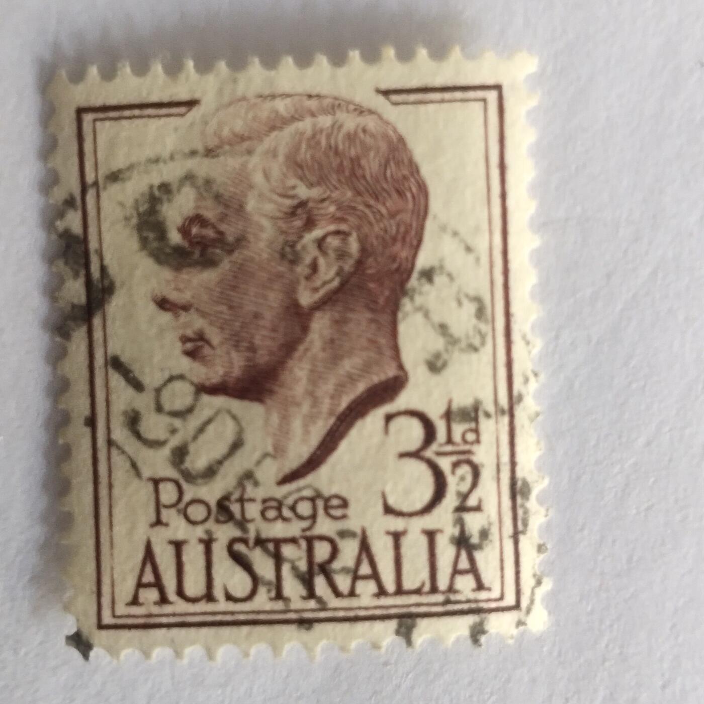 老邮票捡漏专场第一期（无押金可累计，捡漏，全场50包邮，偏远地区除外 国外老邮票