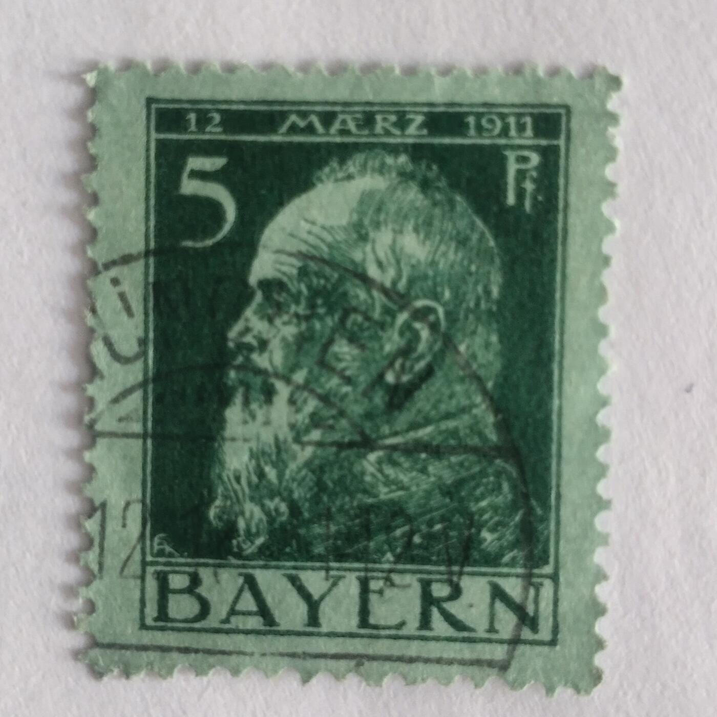 老邮票捡漏专场第一期（无押金可累计，捡漏，全场50包邮，偏远地区除外 外国老邮票