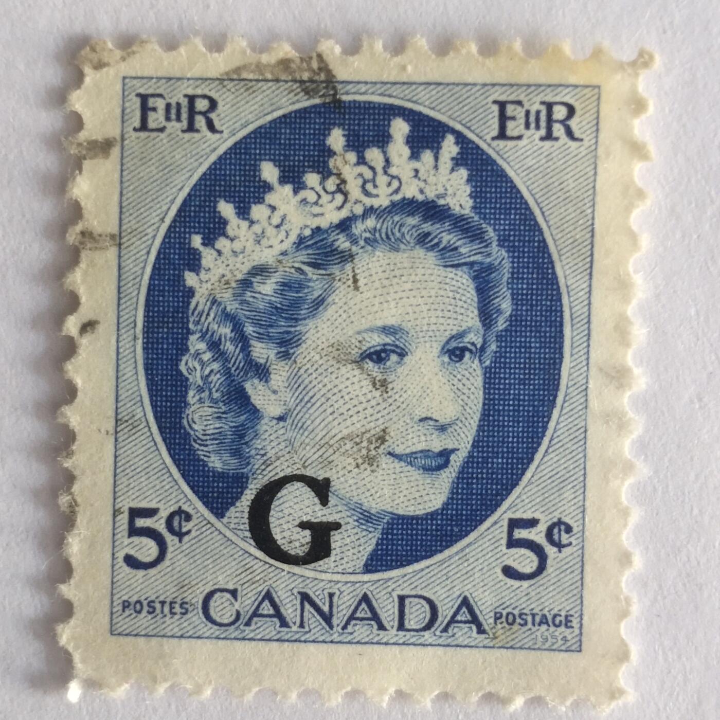 老邮票捡漏专场第一期（无押金可累计，捡漏，全场50包邮，偏远地区除外 外国老邮票