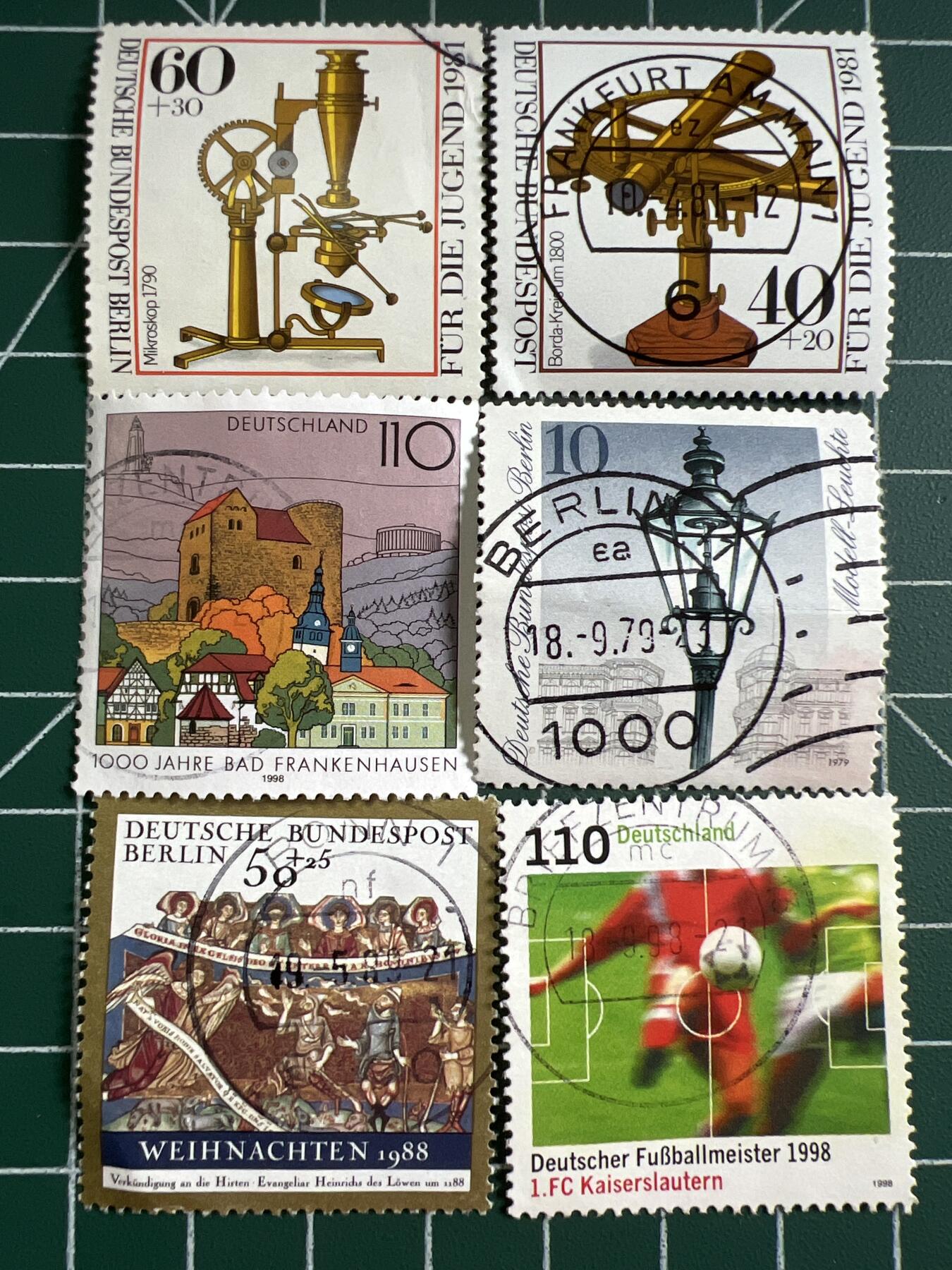 第629期 邮票专场 （无押金，捡漏，全场50包邮，偏远地区除外，接收代拍业务，本店十天发一次货） 邮票51