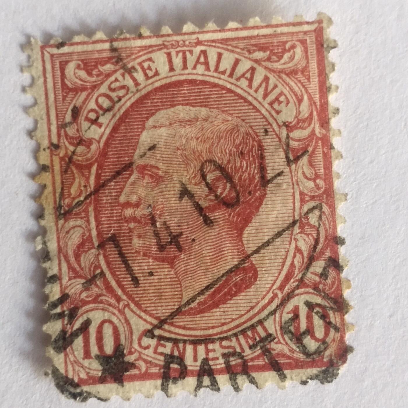 老邮票捡漏专场第一期（无押金可累计，捡漏，全场50包邮，偏远地区除外 外国老邮票