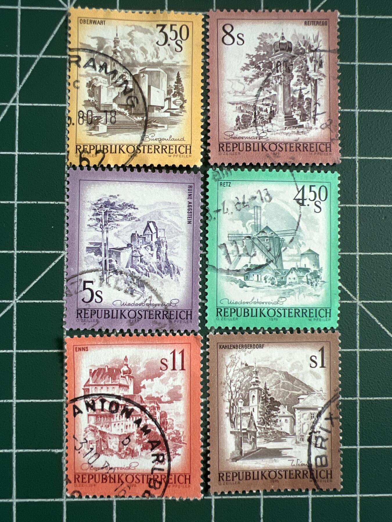 第630期 邮票专场 （无押金，捡漏，全场50包邮，偏远地区除外，接收代拍业务，本店十天发一次货） 邮票38