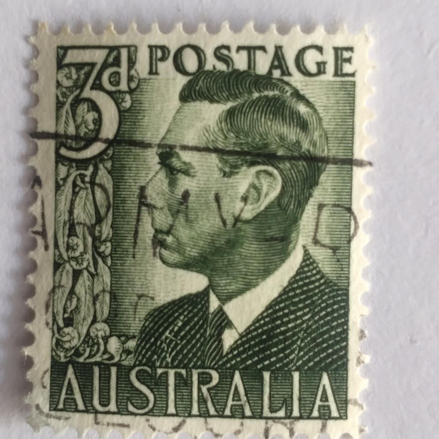 老邮票捡漏专场第一期（无押金可累计，捡漏，全场50包邮，偏远地区除外 外国老邮票