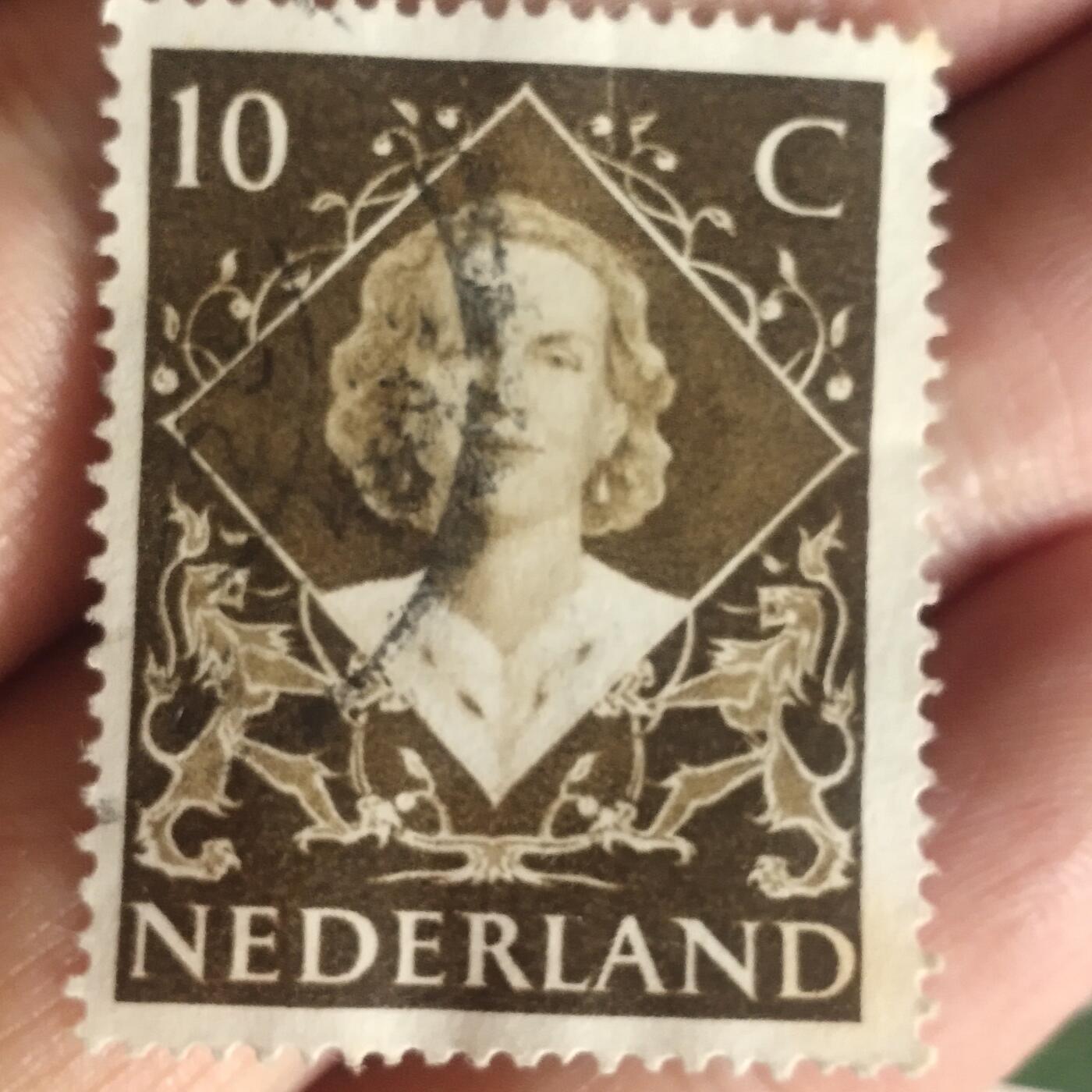 老邮票捡漏专场第一期（无押金可累计，捡漏，全场50包邮，偏远地区除外 外国老邮票