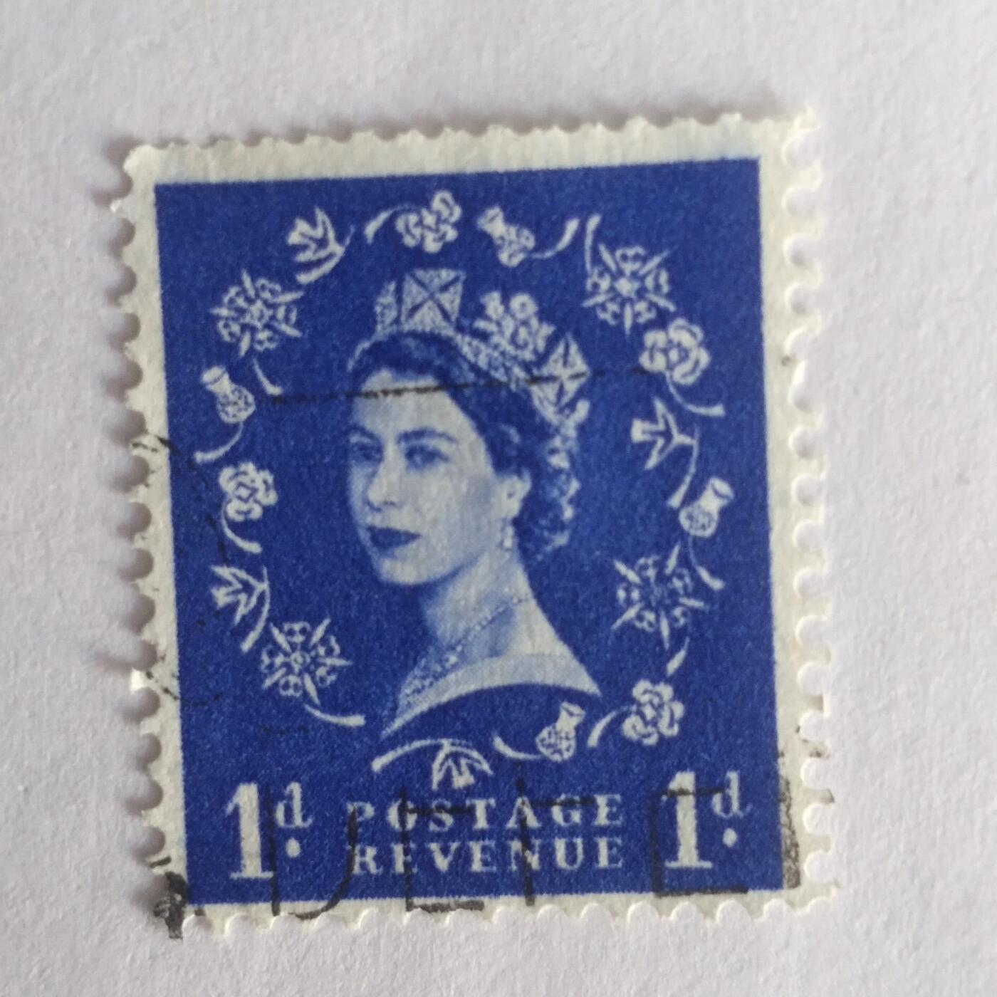 老邮票捡漏专场第一期（无押金可累计，捡漏，全场50包邮，偏远地区除外