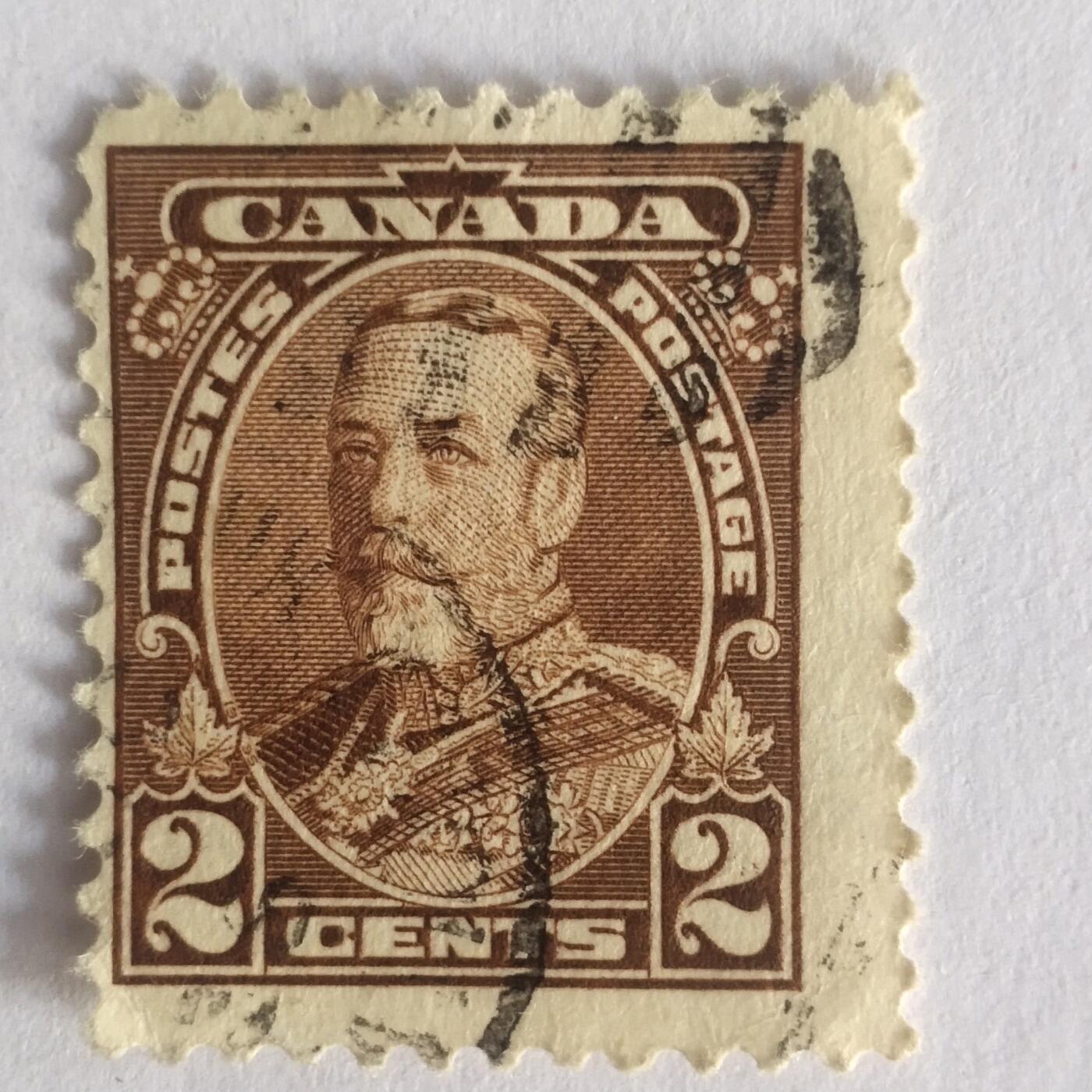 老邮票捡漏专场第一期（无押金可累计，捡漏，全场50包邮，偏远地区除外 外国老邮票