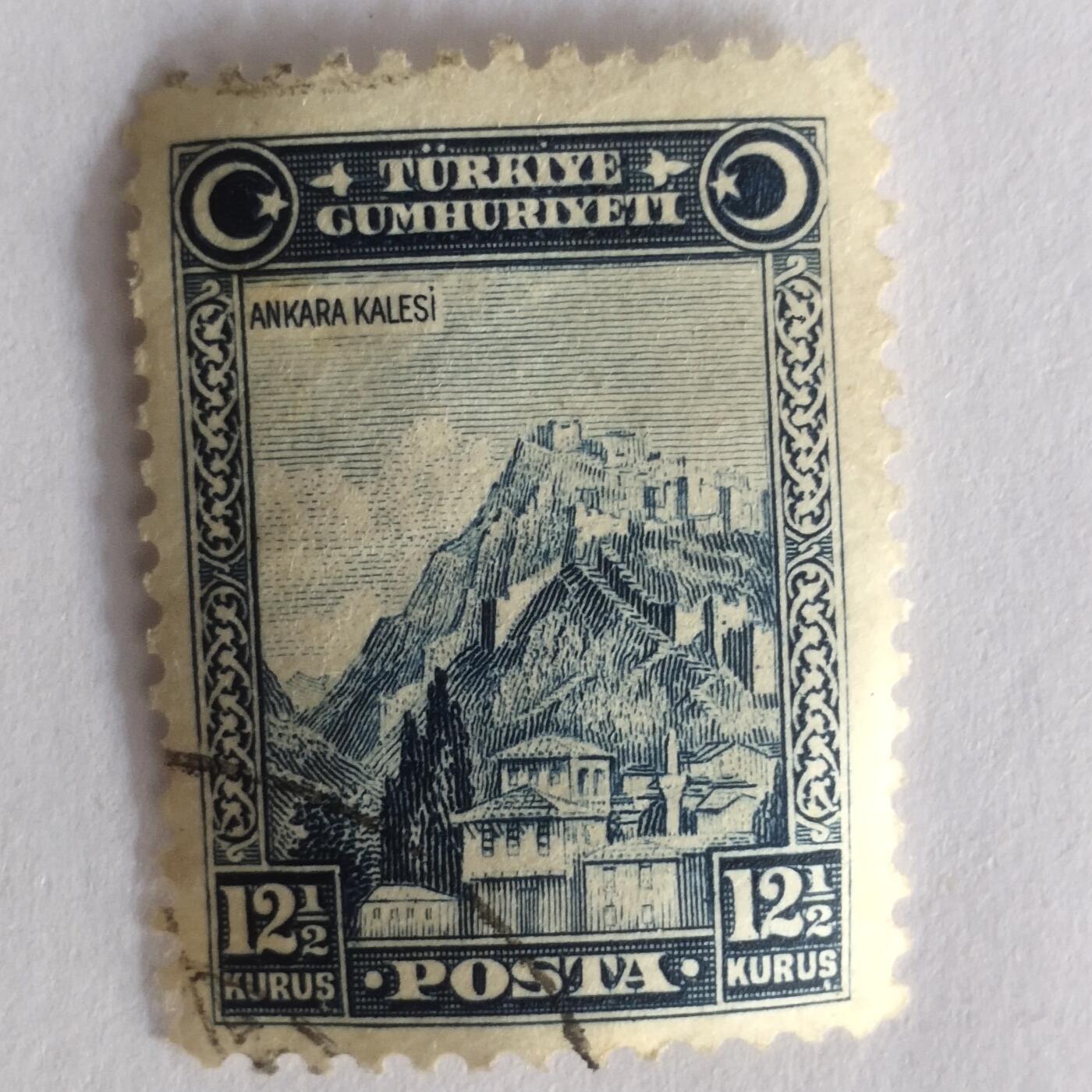 老邮票捡漏专场第一期（无押金可累计，捡漏，全场50包邮，偏远地区除外 外国老邮票