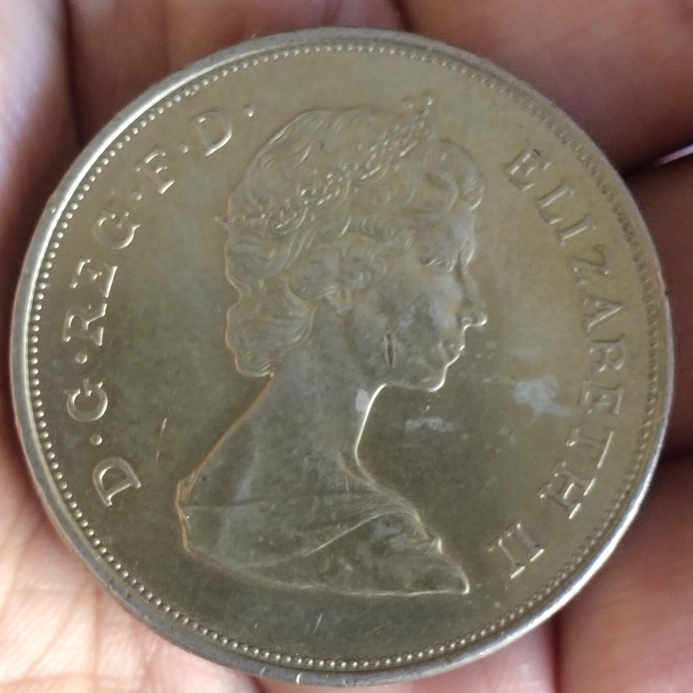 老铜币捡漏专场第二期（无押金可累计，捡漏，全场50包邮，偏远地区除外 老铜币