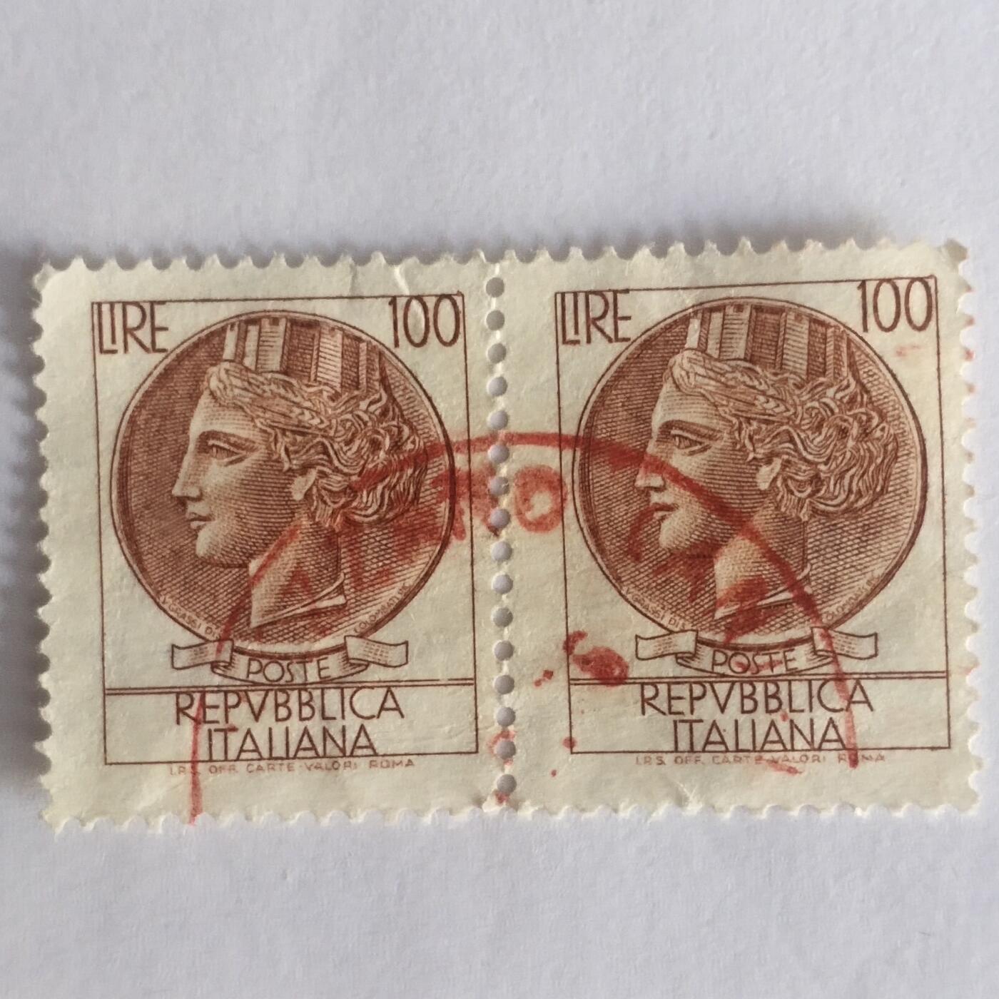 老邮票捡漏专场第一期（无押金可累计，捡漏，全场50包邮，偏远地区除外 外国老邮票