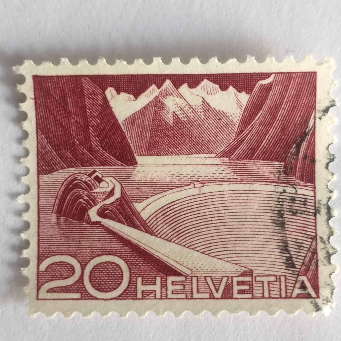 老邮票捡漏专场第一期（无押金可累计，捡漏，全场50包邮，偏远地区除外 外国老邮票