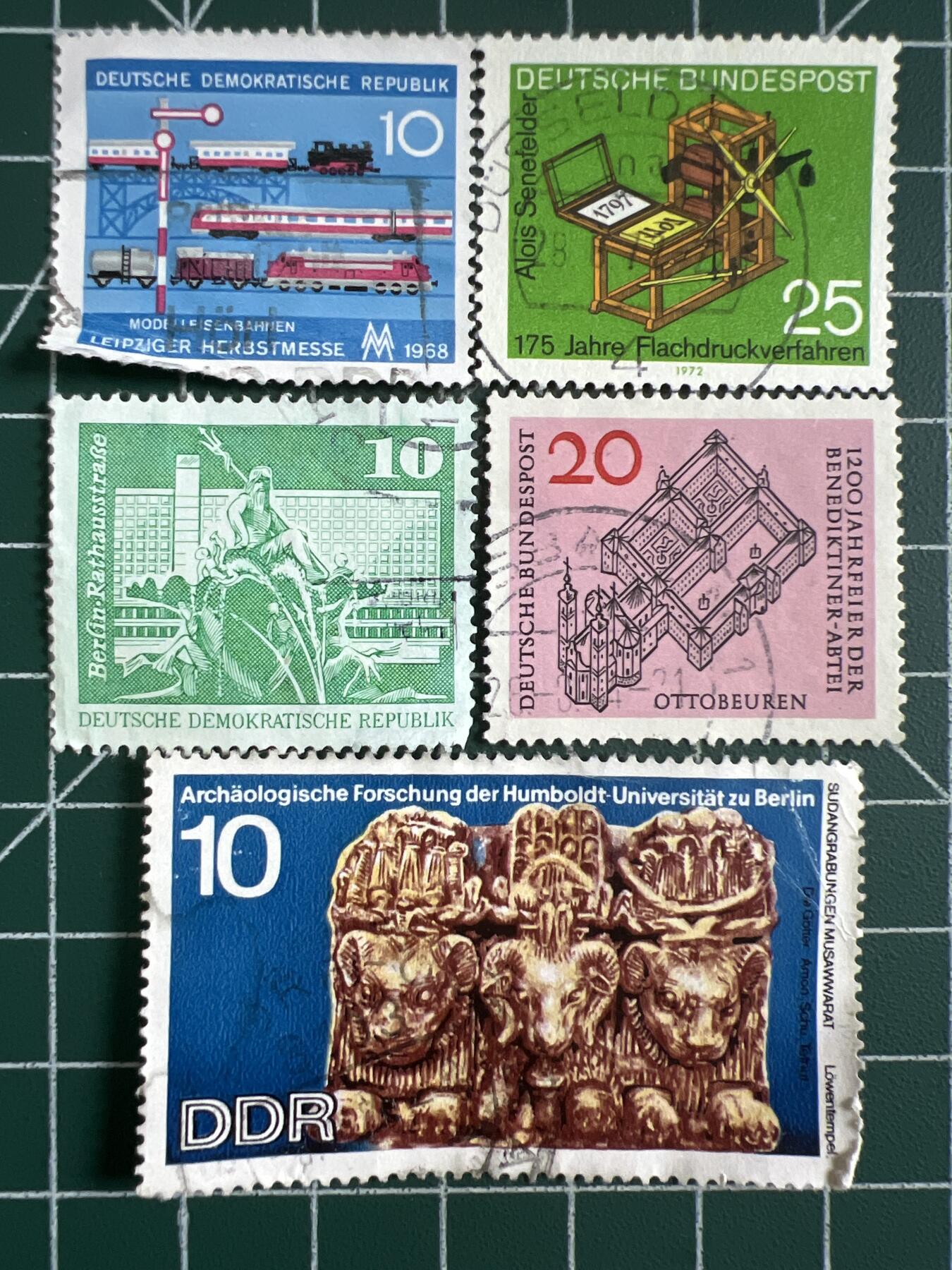 第630期 邮票专场 （无押金，捡漏，全场50包邮，偏远地区除外，接收代拍业务，本店十天发一次货） 邮票21