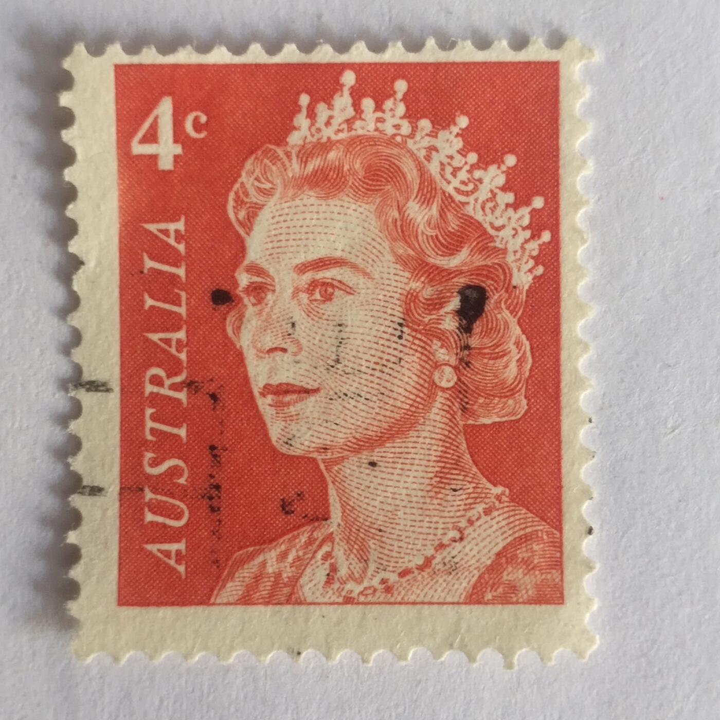 老邮票捡漏专场第一期（无押金可累计，捡漏，全场50包邮，偏远地区除外 外国老邮票