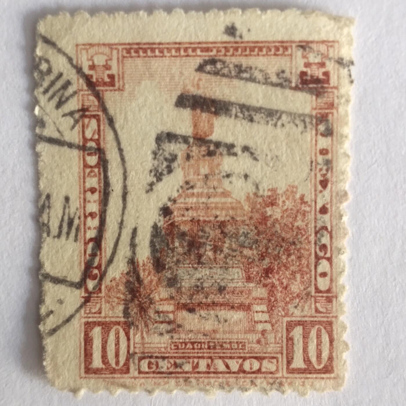 老邮票捡漏专场第一期（无押金可累计，捡漏，全场50包邮，偏远地区除外