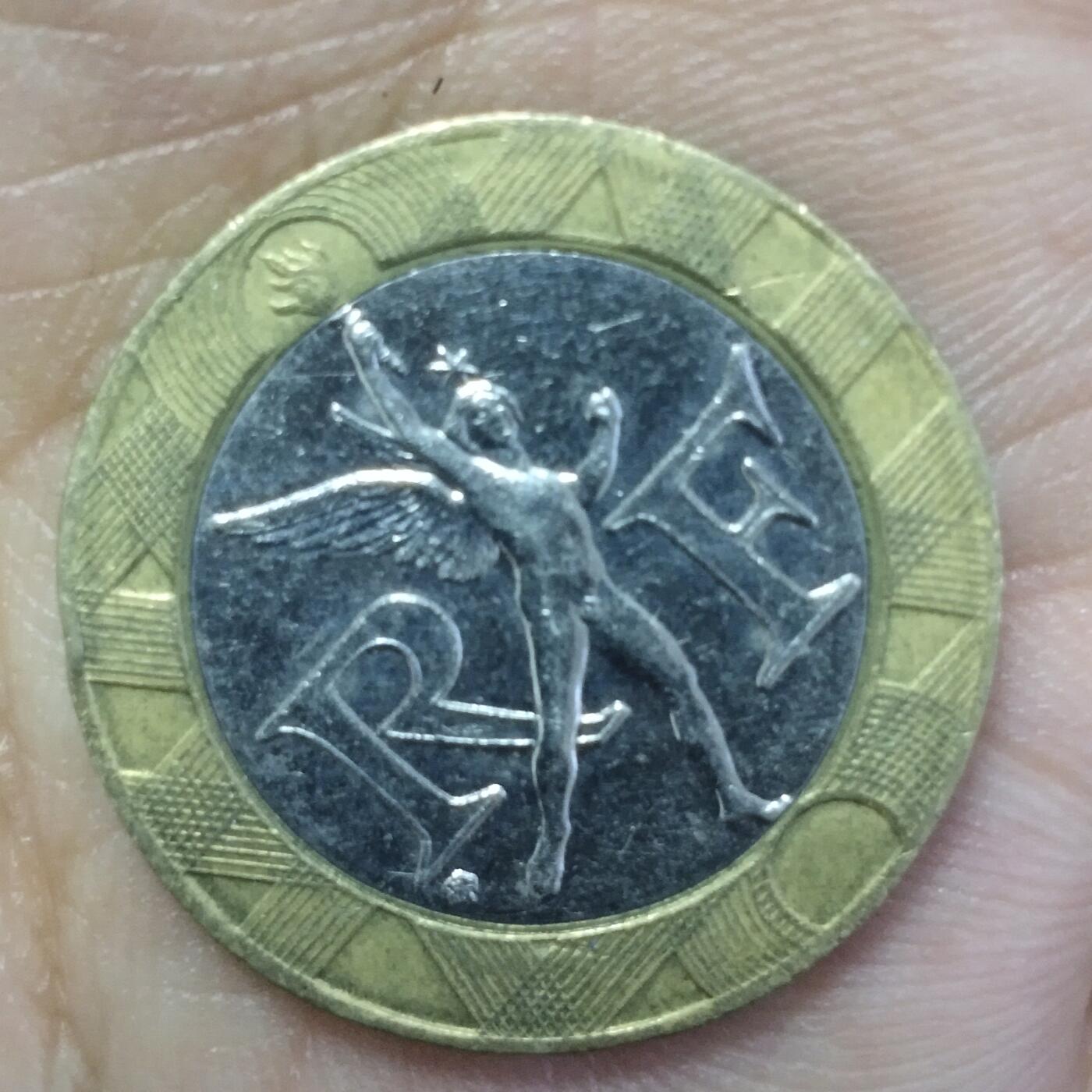 老铜币捡漏专场第二期（无押金可累计，捡漏，全场50包邮，偏远地区除外 老铜币